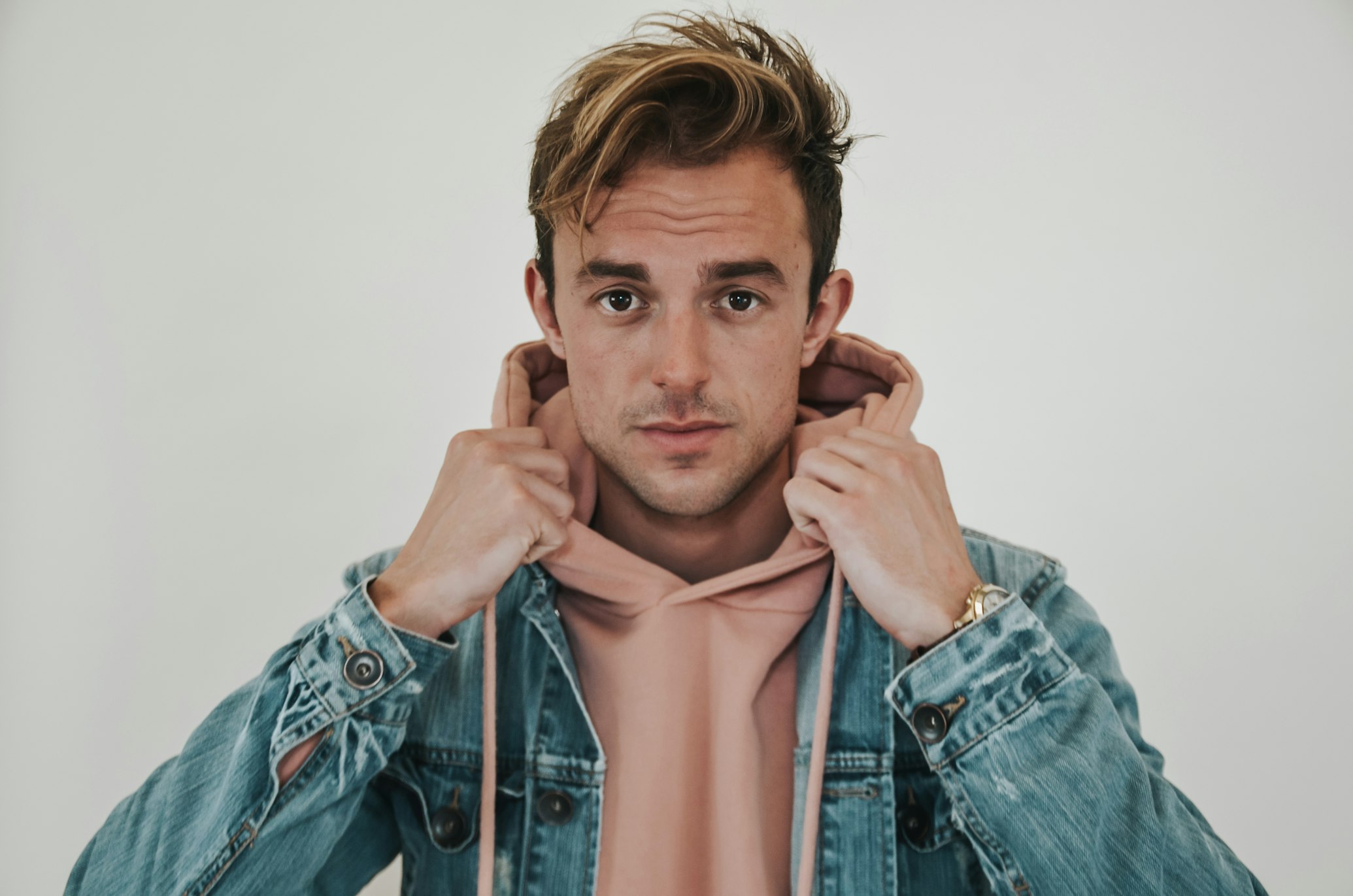 微信小程序开发服务